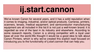ij.start.cannon (3)
