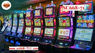 sc668 71 1
