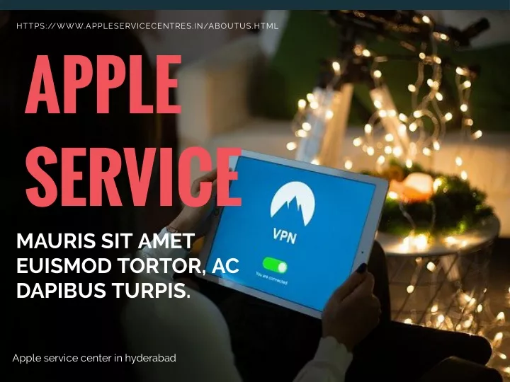 https www appleservicecentres in aboutus html