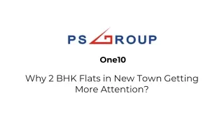 one10