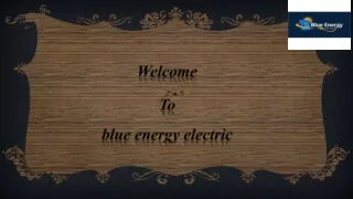 Solar Panels For Sale