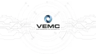Vijay Engineering and Machinery Company - Corporate Profile