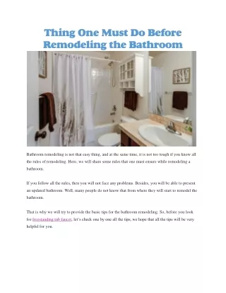 Freestanding tub faucet