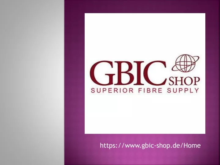https www gbic shop de home