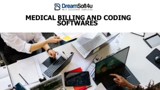 medical billing and coding