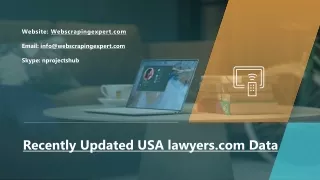 website webscrapingexpert com email