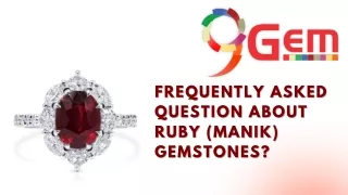 frequently asked frequently asked question about