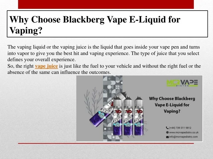 prurito intimo e perdite liquide What Is a Disposable E-cigarette? Explained Simply main image 1