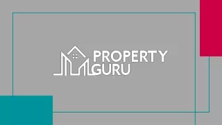 Sell Property in Nigeria