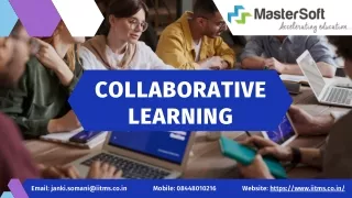 Collaborative-Learning pdf