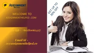 get up to 30 off