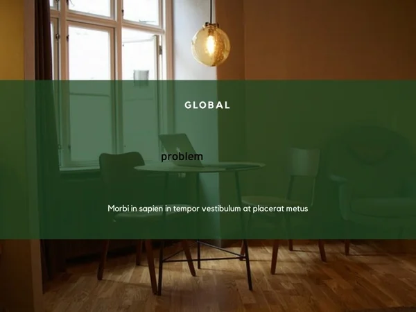 global