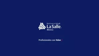 INGENIERIA DE REQUERIMIENTOS