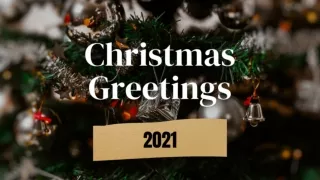 Cheap Flight Offers |1-844-414-9223| For Christmas Eve 2021 And New Year 2022