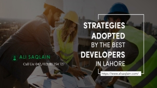 call us 042 021 111 254 727