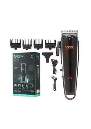 HAIR CLIPPERS AND TRIMMERS