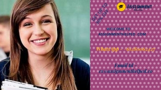 welcome to assignmenthelped com