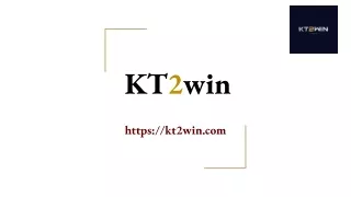 Online Casino Listing Singapore