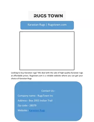 karastan rugs rugstown com