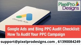 support@pixelprodesigns com 61390084249