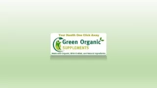 Find the Best Magnesium Threonate Online