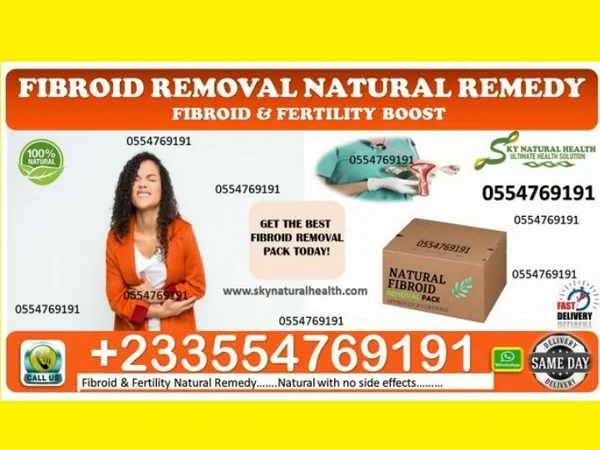 click to edit title click to edit sub title