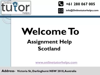 61 280 067 005