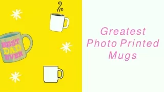 Greatest Photo Printed Mugs-converted