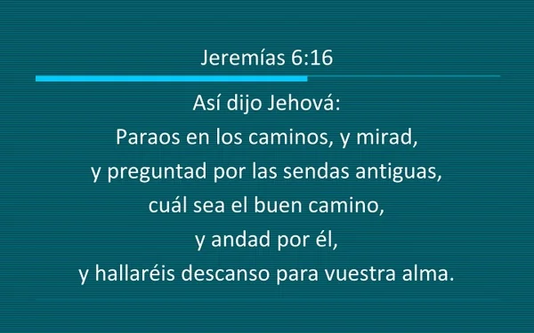 jerem as 6 16