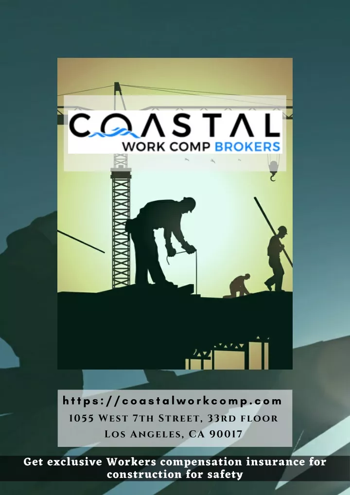 https coastalworkcomp com