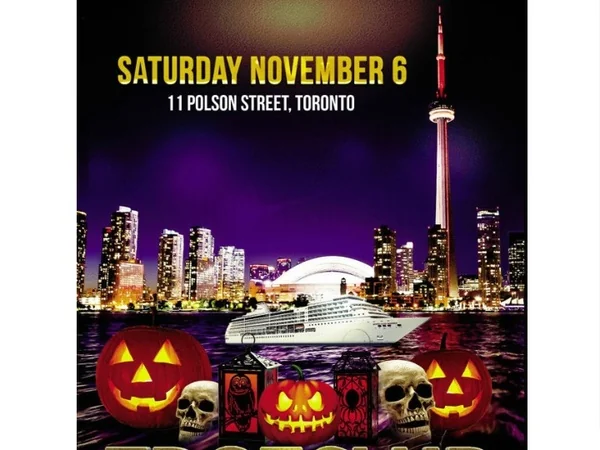 click to edit title click to edit sub title