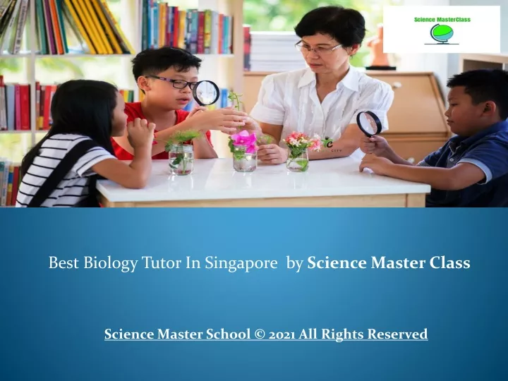 science master school 2021 all rights reserved