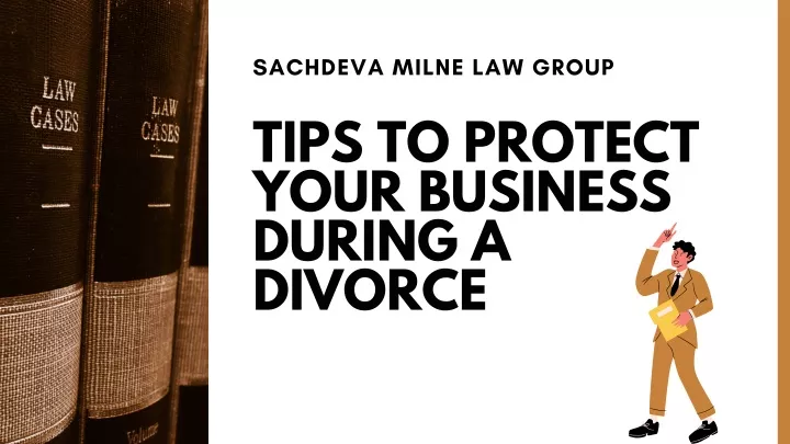 sachdeva milne law group