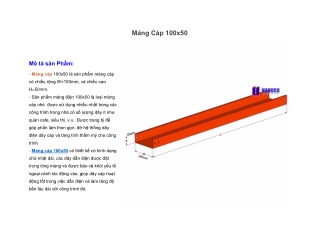 m ng c p 100x50