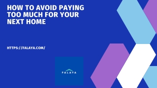 flat fee real estate baton rouge agency