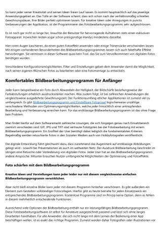 so kann jeder seiner kreativit t und seinen ideen