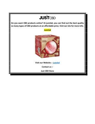 justcbd00