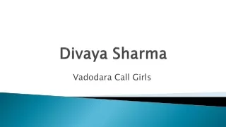 divayasharma.com