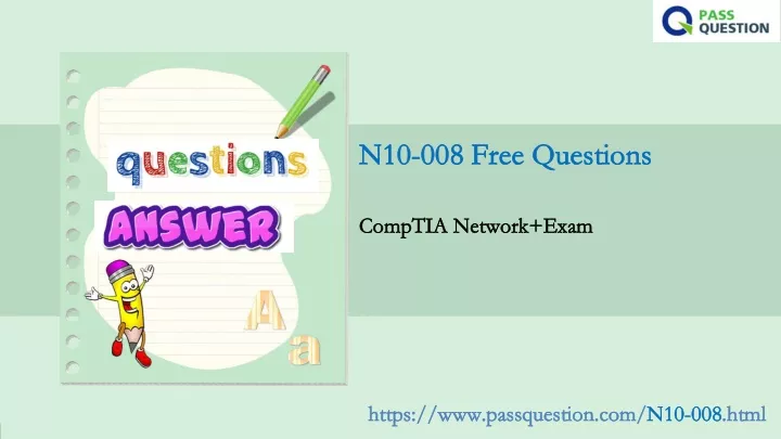 n10 008 free questions n10 008 free questions