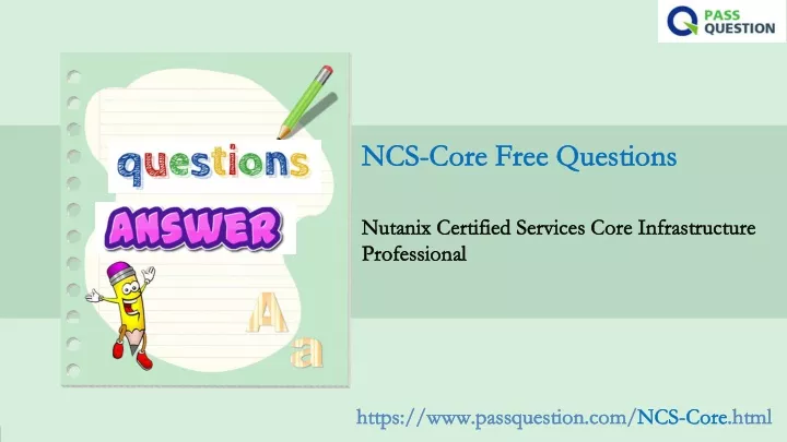 ncs core free questions ncs core free questions