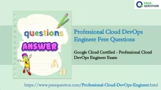 professional cloud devops professional cloud