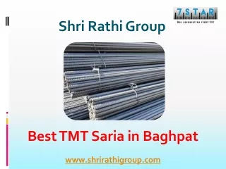 shri rathi group