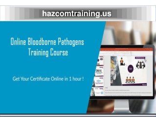 hazcomtraining us