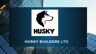 Home Extensions Chester