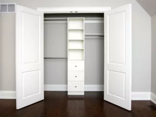 Laundry Cabinets in Melbourne