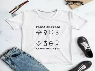 Men's t shirts