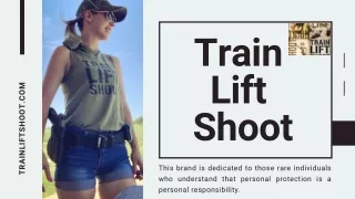 Get Unique Mens Silkies In The USA | Train Lift Shoot