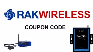 Rakwireless Coupon Code