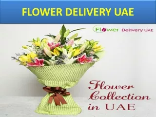 FLOWER DELIVERY UAE | Flowerdeliveryuae.ae