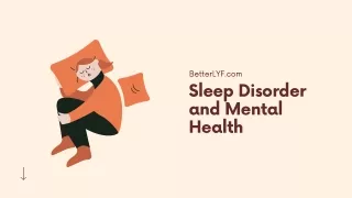 betterlyf com